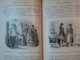 MEMOIRES DE NAPOLEON - LE MEMORIAL DE Ste- HELENE par le COMTE DE LAS CASES, PARIS, VOL. I- IV