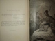 MEMOIRES DE NAPOLEON - LE MEMORIAL DE Ste- HELENE par le COMTE DE LAS CASES, PARIS, VOL. I- IV