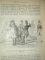 MEMOIRES DE NAPOLEON - LE MEMORIAL DE Ste- HELENE par le COMTE DE LAS CASES, PARIS, VOL. I- IV
