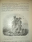 MEMOIRES DE NAPOLEON - LE MEMORIAL DE Ste- HELENE par le COMTE DE LAS CASES, PARIS, VOL. I- IV