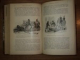 MEMOIRES DE NAPOLEON - LE MEMORIAL DE Ste- HELENE par le COMTE DE LAS CASES, PARIS, VOL. I- IV
