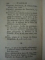 MEMOIRES DU BARON DE TOTT SUR LE TURCS ET LES TARTARES - AMSTERDAM, 1784