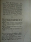 MEMOIRES DU BARON DE TOTT SUR LE TURCS ET LES TARTARES - AMSTERDAM, 1784