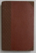 MEMOIRES DU CHANCELIER PRINCE DE BULOW , TOME TROISIEME 1909 - 1919 , APARUT 1931