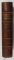 MEMOIRES DU DUC DE SAINT - SIMON , TOME SEPTIEME, 1873
