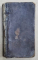MEMOIRES DU DUC DE VILLARS PAIR DE FRANCE , MARECHAL GENERAL DES ARMEES DE SA MAJESTE , TRES CHRETIENNE , ETC , TOME TROISIEME , 1736