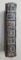 MEMOIRES DU DUC DE VILLARS PAIR DE FRANCE , MARECHAL GENERAL DES ARMEES DE SA MAJESTE , TRES CHRETIENNE , ETC , TOME TROISIEME , 1736