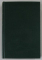 MEMOIRES DU GENERAL BROUSSILOV , GUERRE 1914 -1918 , aparuta 1929