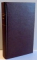 MEMOIRES DU GRAND-AMIRAL von TIRPITZ , 1922