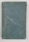 MEMOIRES HISTORIQUES ET SECRETS DE 'IMPERATRICE JOSEPHINE par M. A. LE NORMAND - PARIS, 1827