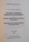 MEMORIA BUCURESTILOR , ISTORIA FONDARII ORASULUI BUCURESTI de DIMITRIE PAPPASOGLU , 2000