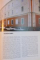 MEMORIA CASELOR de LIVIU BORCEA , 2003