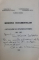 MEMORIA DOCUMENTELOR, FAPTE DE ARME ALE ARTILERISTILOR ROMANI 1941-1945 de CONSTANTIN UCRAIN .. FLORICA DOBRE , 1993 , DEDICATIE*