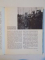 MEMORIAL DE LA SECONDE GUERRE MONDIALE , VOL I - III , 1965