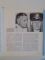 MEMORIAL DE LA SECONDE GUERRE MONDIALE , VOL I - III , 1965
