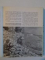 MEMORIAL DE LA SECONDE GUERRE MONDIALE , VOL I - III , 1965