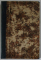 MEMORIAL ENCYCLOPEDIQUE ET PROGRESSIF DES CONNAISSANCES HUMAINES, redige par M.F. MALEPEYRE ,   TOME DEUXIEME , 1832