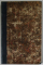 MEMORIAL ENCYCLOPEDIQUE ET PROGRESSIF DES CONNAISSANCES HUMAINES, redige par M.F. MALEPEYRE ,  TOME TROISIEME  , 1833