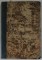 MEMORIAL ENCYCLOPEDIQUE ET PROGRESSIF DES CONNAISSANCES HUMAINES, sous la direction de M.C. BAILLY de MERLIEUX , TOME SEPTIEME , 1837