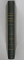 MEMORIAL ENCYCLOPEDIQUE ET PROGRESSIF DES CONNAISSANCES HUMAINES, sous la direction de M.C. BAILLY de MERLIEUX , TOME SIXIEME , 1836
