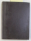 MEMORIALUL GENIULUI  - PUBLICAREA LUCRARILOR DE INSTRUCTIE ALE OFITERILOR DIN GENIU , REVISTA , COLEGAT DE SASE NUMERE  ( 1 - 6 ) APARUTE IN PERIOADA IANUARIE - IUNIE , 1925
