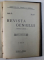 MEMORIALUL GENIULUI  - PUBLICAREA LUCRARILOR DE INSTRUCTIE ALE OFITERILOR DIN GENIU , REVISTA , COLEGAT DE SASE NUMERE  ( 7 -12  ) APARUTE IN PERIOADA   IULIE - DECEMBRIE ,  1925