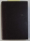 MEMORIALUL GENIULUI  - PUBLICAREA LUCRARILOR DE INSTRUCTIE ALE OFITERILOR DIN GENIU , REVISTA , COLEGAT DE SASE NUMERE  ( 7 -12  ) APARUTE IN PERIOADA   IULIE - DECEMBRIE ,  1925