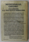 MEMORIALUL ORORII , DOCUMENTE ALE PROCESULUI REEDUCARII DIN INCHISORILE PITESTI, GHERLA , 1995