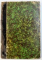 MEMORII DIN 1848 - 49 de VASILE MOLDOVAN , EDITIA I , 1895