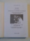 MEMORII. MICI CONTRIBUTII LA ISTORIA POLITICA A ROMANIEI CONTEMPORANE. RELATARI ALE UNUI MARTOR AL EPOCILOR SI PARTICIPANT LA EVENIMENTE de SERBAN MILCOVEANU , EDITIA A DOUA , 2008