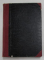 MEMORIILE GENERALULUI LUDENDORFF DESPRE RAZBOIUL MONDIAL SI PRABUSIREA GERMANIEI , 1919 , PREZINTA SUBLINIERI IN TEXT