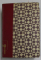 MEMORIILE GENERALULUI LUDENDORFF DESPRE RAZBOIUL MONDIAL SI PRABUSIREA GERMANIEI, 2 VOL. - BUCURESTI, 1919-1920