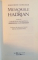 MEMORIILE LUI HADRIAN de MARGUERITE YOURCENAR, 2015