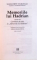 MEMORIILE LUI HADRIAN URMATE DE CARNETELE DE NOTE LA MEMORIILE LUI HADRIAN de MARGUERITE YOURCENAR , EDITIA A 7 A , 2006 * MINIMA UZURA