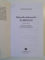 MEMORIILE RAZBOINICULUI KUMAGAI de DONALD RICHIE 2009