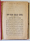 MEMORIILE REGELUI CAROL I AL ROMANIEI , COLEGAT DE PATRU VOLUME , 1909 - 1910 , LIPSA PAGINA DE TITLU LA VOL. I *