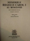 MEMORIILE REGELUI CAROL I AL ROMANIEI DE UN MARTOR OCULAR  VOL 4(1878-1881)