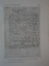 MEMORIILE SECTIUNII ISTORICE  seria III, TOMUL VII, BU. 1927