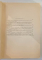 MEMORIILE SECTIUNII ISTORICE , SERIA III , TOMUL XIV , 1933, VEZI DESCRIEREA !