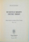 MEMORIILE UNUI ISIHAST, NEVOINTELE ISIHASTE, URCUSUL ISIHAST, VOL. II, ED. A II-A de GHELASIE GHEORGHE, 2007