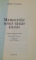 MEMORIILE UNUI TANAR TICNIT de FREDERIC BEIGBEDER, 2005