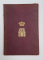 Memoriu asupra deciziei date de domnul ministru al cultelor si instructiunii publice ... - Bucuresti, 1907