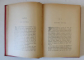 MEMORIU ASUPRA VECHEI SI ACTUALEI STARI A MOLDOVEI PRESENTAT LUI ALEXANDRU VODA IPSILANTE DOMNUL MOLDOVEI LA 1787 de COMITELE D ' HAUTERIVE , 1902