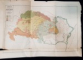 MEMORIUL STUDENTILOR UNIVERSITARI ROMANI PRIVITOR LA SITUATIUNEA ROMANILOR DIN TRANSILVANIA SI UNGARIA - BUCURESTI, 1891
