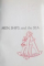 MEN , SHIPS , AND THE SEA by CAPT. ALAN VILLIERS AND OTHER ADVENTURERS ON THE SEA , 1962