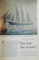 MEN , SHIPS , AND THE SEA by CAPT. ALAN VILLIERS AND OTHER ADVENTURERS ON THE SEA , 1962