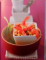 MENUS SUR LE POUCE  de CELINE PETIT