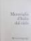 MERAVIGLIE D ' ITALIA DAL CIELO , 1974