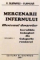 MERCENARII INFERNULUI , BLESTEMUL DOSARELOR , VOL I , 1999