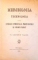 MERCEOLOGIA SI TECHNOLOGIA PENTRU SCOLELE COMERCIALE, PROFESIONALE SI STUDIU PRIVAT de ARSENIU VLAICU , 1895